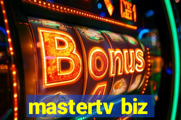 mastertv biz